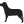 nur für Tiere anwendbar