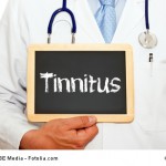Tinnitus (Ohrengeräusche) | Ihre Apotheke informiert
