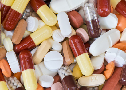 Medikamente von A bis Z | Ihre Apotheke gibt Rat › Info-Seite - medikamente -per-klick