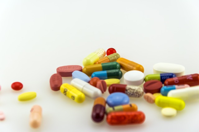 Antidepressiva | Ihre Apotheke informiert über Medikamente