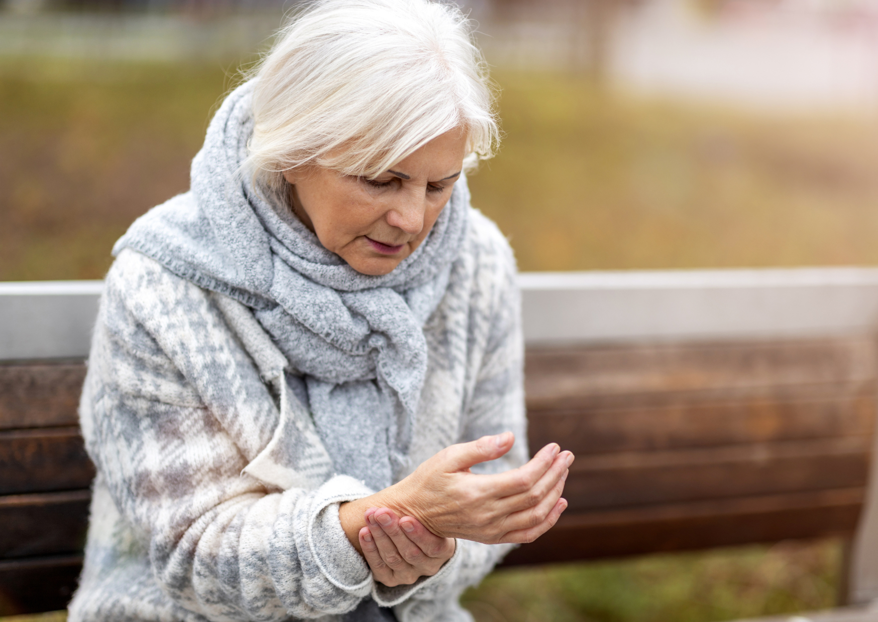 Arthritis | Apotheker informieren über Gelenkentzündung › Info-Seite -  medikamente-per-klick