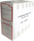 LOPHAKOMP Procain 2 ml Injektionslösung - 100X2ml