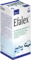 EFALEX flüssig - 150ml