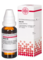 RUTA D 2 Dilution - 20ml