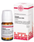 ZINCUM METALLICUM D 30 Tabletten - 80Stk