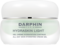 DARPHIN Hydraskin light Creme - 50ml