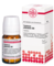 TARTARUS STIBIATUS D 6 Tabletten - 80Stk