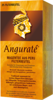 ANGURATE Magentee Filterbtl. (25X1.5 g) - medikamente-per-klick.de
