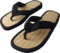 ZIMT FLIPFLOP Gr.43/44 schwarz - 1Stk