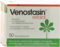 VENOSTASIN retard 50 mg Hartkapsel retardiert - 100Stk - Stärkung für die Venen