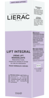 LIERAC LIFT INTEGRAL Lifting-Creme limited Edition - 30ml