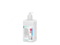 SOFTASKIN pure Waschlotion Spenderflasche - 500ml