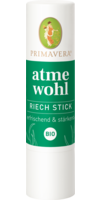 ATMEWOHL Riech Stick Bio - 0.8ml