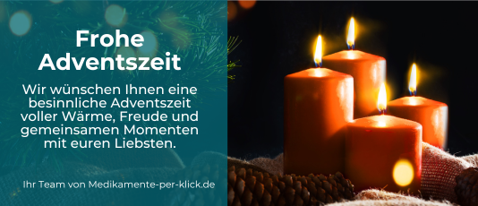 Adventszeit_2024.png