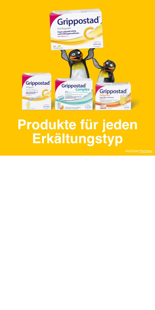 Online Apotheke und Versandapotheke - medikamente-per-klick.de
