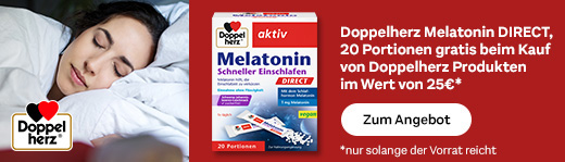 DOPPELHERZ Kollagen 900 Tabletten (30 Stk) - medikamente-per-klick.de