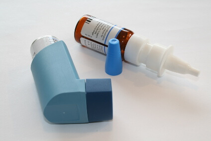 Erste Hilfe bei Allergie – welche Medikamente mildern allergische  Reaktionen?