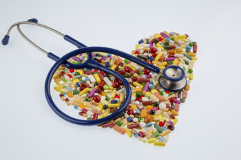 Herzmedikamente: Kreislauf und Herz stärken – medikamente-per-klick