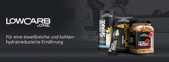 Layenberger® – der Fitnessriese „Made in Germany“