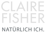 Markenshops -> Claire Fisher - Versandapotheke - Medikamente günstig kaufen