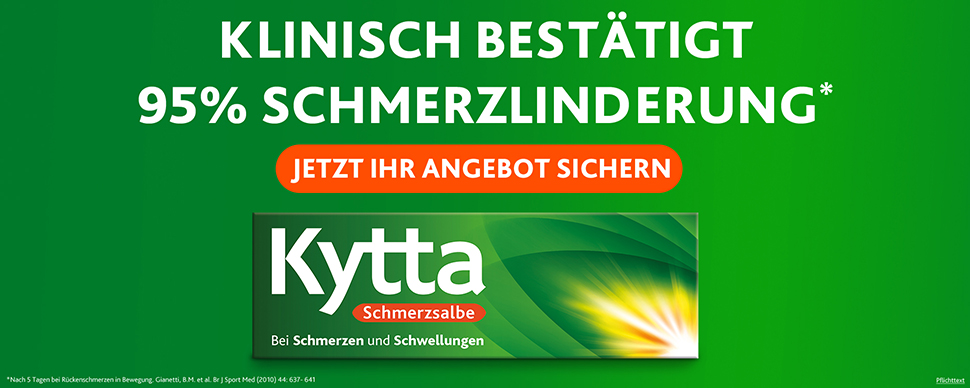 ms_kytta_schmerzsalbe_header.jpg