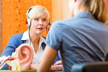 Ohrenprobleme behandeln – medikamente-per-klick.de
