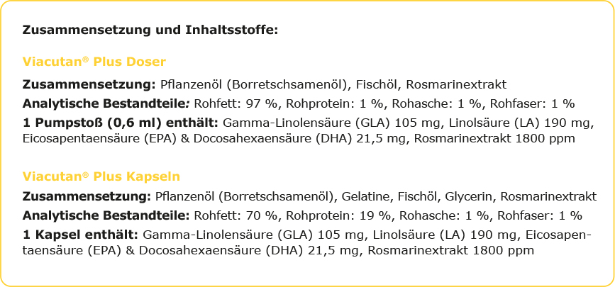 pds_04770261_zusammensetzung.jpg