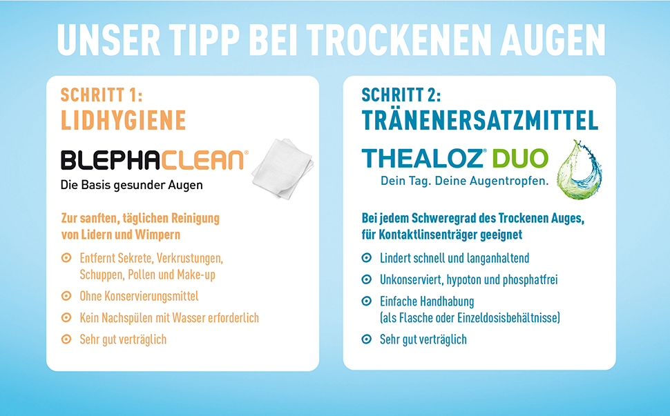 THEALOZ Duo Augentropfen (3X10 ml) - medikamente-per-klick.de