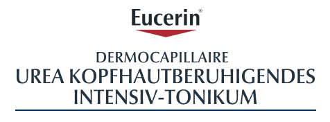 Eucerin DermoCapillaire Urea Intensiv-Tonikum (100 ml) -  medikamente-per-klick.de