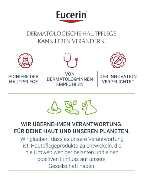 Eucerin Hyaluron-Filler+ Elasticity Tagespflege (50 ml) -  medikamente-per-klick.de
