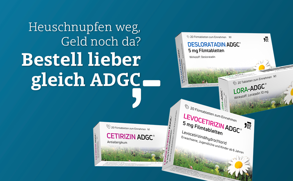 Lora-ADGC® - medikamente-per-klick.de