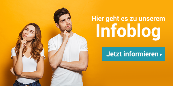 Online Apotheke und Versandapotheke - medikamente-per-klick.de