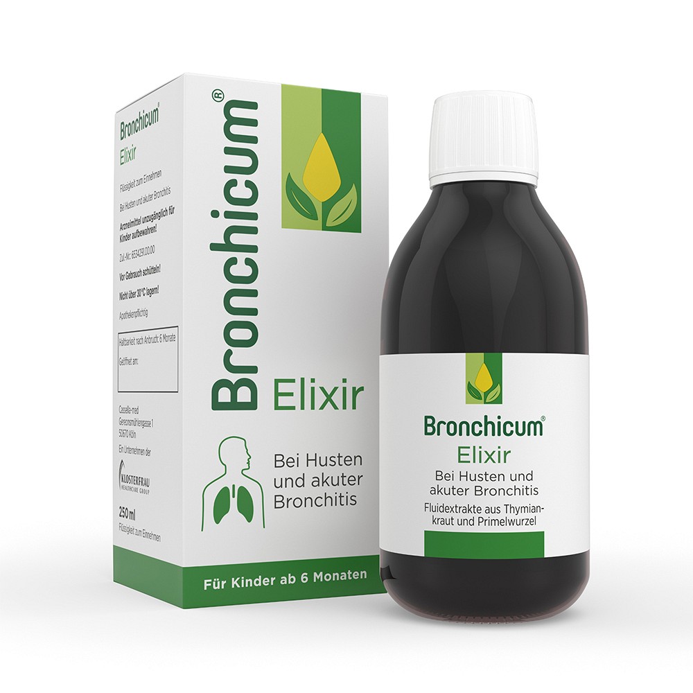 BRONCHICUM Elixir (250 ml) - medikamente-per-klick.de
