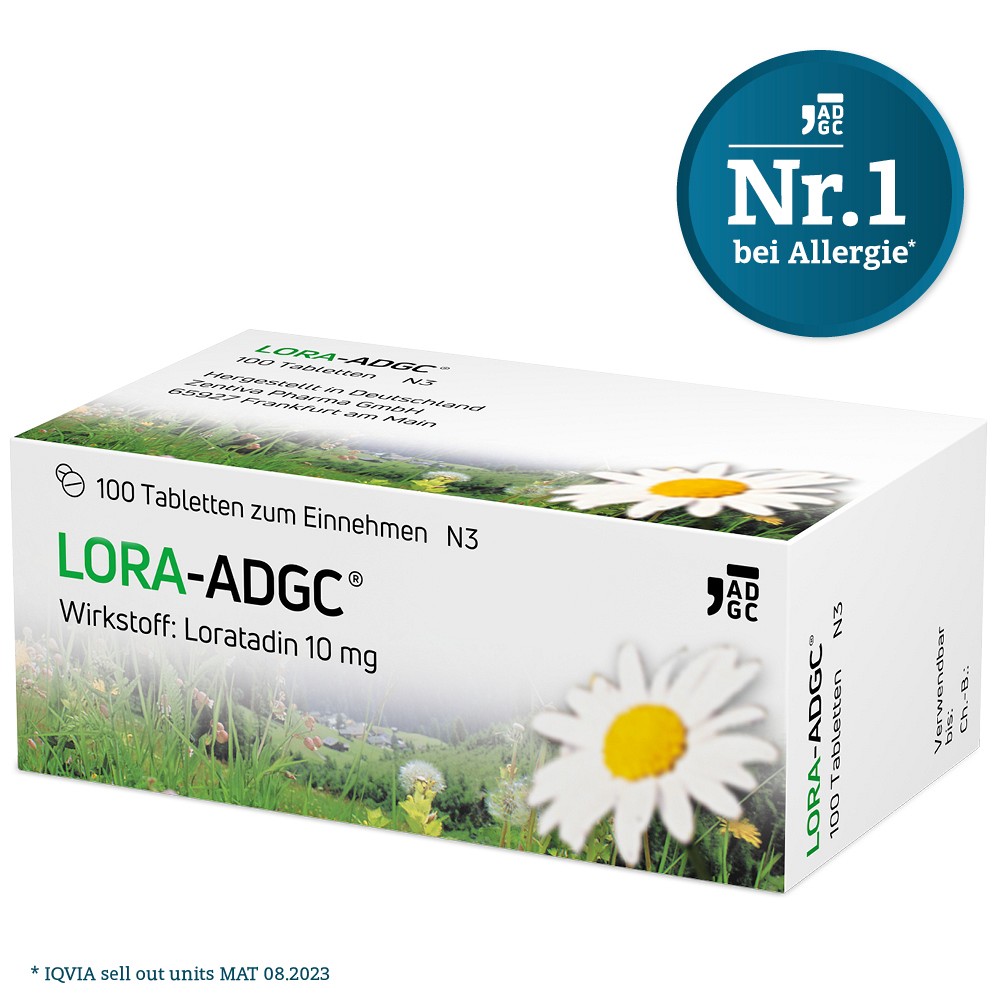 Lora-ADGC® - medikamente-per-klick.de