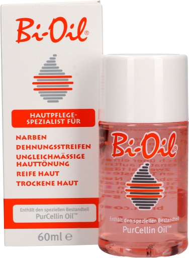 BI-OIL (60 ml) - medikamente-per-klick.de