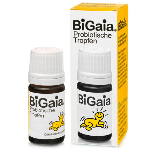 BIGAIA Tropfen (10 ml) - medikamente-per-klick.de