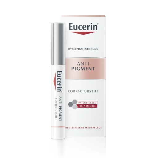 Eucerin Anti-Pigment Korrekturstift (5 ml) - medikamente-per-klick.de