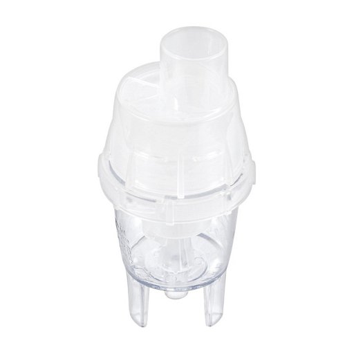 APONORM Inhalator Compact Plus Verneblereinheit (1 Stk) -  medikamente-per-klick.de