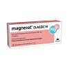 MAGNEROT CLASSIC N Tabletten - 20Stk - AKTIONSARTIKEL