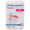 ARTHROSAMIN N Kapseln - 90Stk - Arthrose & Rheuma