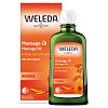 WELEDA Arnika Massageöl - 200ml - Massageöl & -Salbe