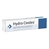HYDRO CORDES Creme - 100g - Pflege trockener Haut