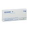ISCADOR P 1 mg Injektionslösung - 7X1ml