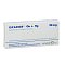 ISCADOR Qu c.Hg 20 mg Injektionslösung - 7X1ml