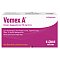 VOMEX A Kinder-Suppositorien 70 mg forte - 10Stk - Erkältung & Fieber