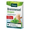 KNEIPP Brennnessel Dragees - 90Stk - Abnehmen & Diät