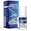 LAMISIL Spray - 30ml - Fußpilz