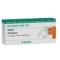 BRAUNOVIDON Salbe - 20g