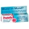 PROTEFIX Wund- und Schutzgel - 10ml - Pflegeprodukte für die Dritten
