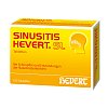 SINUSITIS HEVERT SL Tabletten - 100Stk - Erkältung
